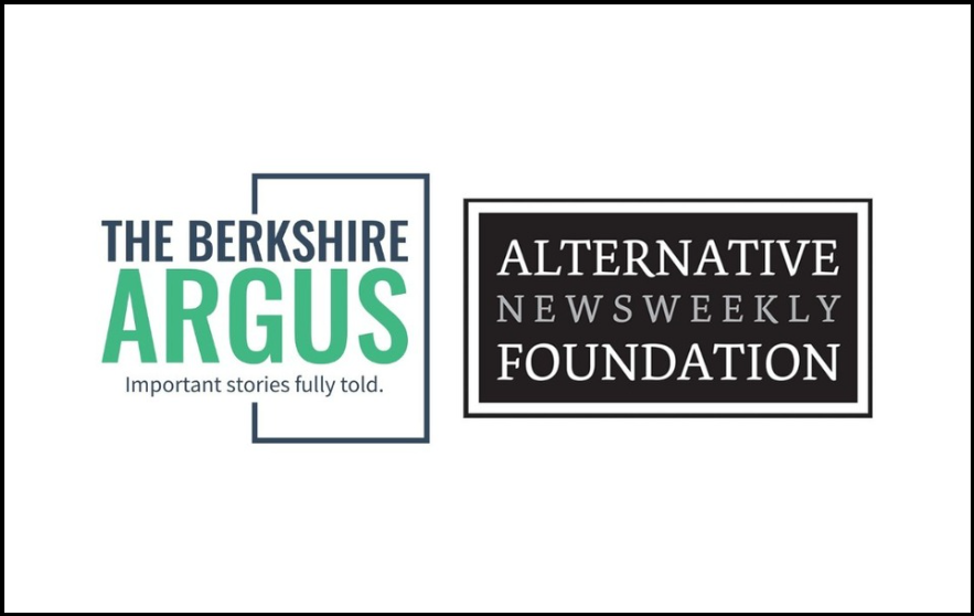 A nonprofit newsmagazine for the Berkshires